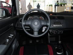 2013�� 1.5L �ֶ�20����������