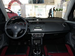 2013�� 1.5L �ֶ�20����������