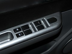 ������ľ,����,2013�� 1.5L �ֶ�20����������,��������ʵ��ͼƬ