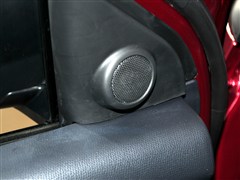 ������ľ,����,2013�� 1.5L �ֶ�20����������,��������ʵ��ͼƬ