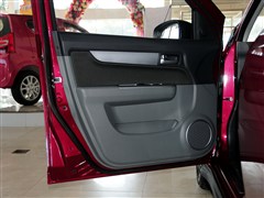 ������ľ,����,2013�� 1.5L �ֶ�20����������,��������ʵ��ͼƬ