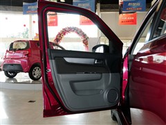 2013�� 1.5L �ֶ�20����������