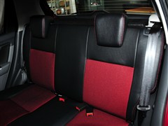 2013�� 1.5L �ֶ�20����������