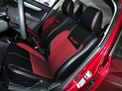 2013�� 1.5L �ֶ�20����������