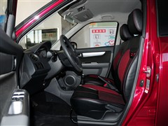2013�� 1.5L �ֶ�20����������
