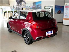 2013�� 1.5L �ֶ�20����������