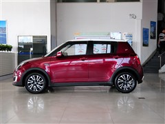 2013�� 1.5L �ֶ�20����������