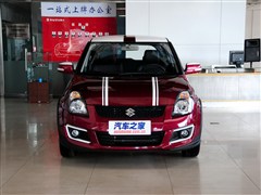 2013�� 1.5L �ֶ�20����������