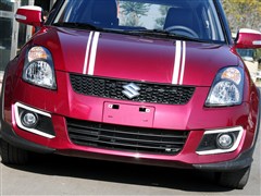 ������ľ,����,2013�� 1.5L �Զ�20����������,����ϸ��ʵ��ͼƬ