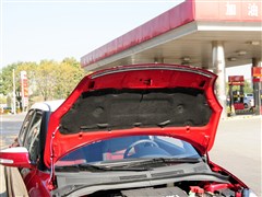 ������ľ,����,2013�� 1.5L �Զ�20����������,����ϸ��ʵ��ͼƬ