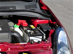 2013�� 1.5L �Զ�20����������