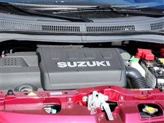 2013�� 1.5L �Զ�20����������