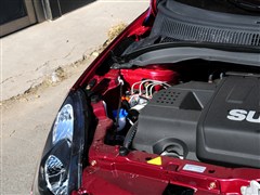 2013�� 1.5L �Զ�20����������