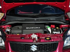 2013�� 1.5L �Զ�20����������