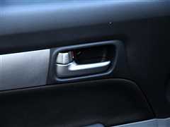 ������ľ,����,2013�� 1.5L �Զ�20����������,��������ʵ��ͼƬ