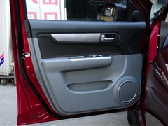 ������ľ,����,2013�� 1.5L �Զ�20����������,��������ʵ��ͼƬ