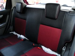 2013�� 1.5L �Զ�20����������