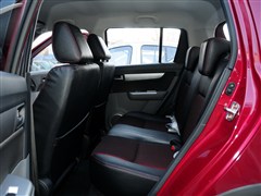 2013�� 1.5L �Զ�20����������