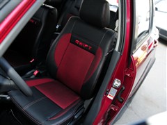 2013�� 1.5L �Զ�20����������