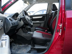 2013�� 1.5L �Զ�20����������