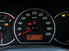 ������ľ,����,2013�� 1.5L �Զ�20����������,�пط�����ʵ��ͼƬ