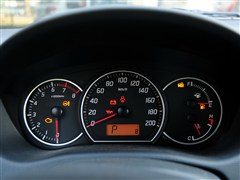 ������ľ,����,2013�� 1.5L �Զ�20����������,�пط�����ʵ��ͼƬ
