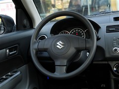 2013�� 1.5L �Զ�20����������