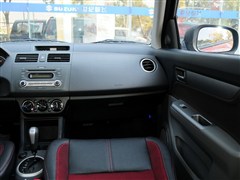 2013�� 1.5L �Զ�20����������