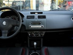 2013�� 1.5L �Զ�20����������