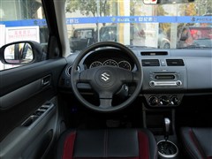 2013�� 1.5L �Զ�20����������