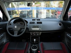 2013�� 1.5L �Զ�20����������