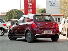 2013�� 1.5L �Զ�20����������