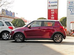 2013�� 1.5L �Զ�20����������