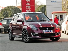 2013�� 1.5L �Զ�20����������