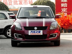 2013�� 1.5L �Զ�20����������