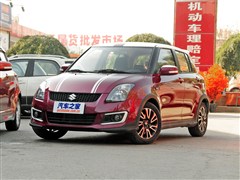 2013�� 1.5L �Զ�20����������