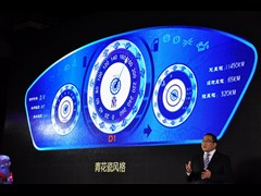 ���ǵ�,��,2014�� 1.5T �콢��,�ʵ��ͼƬ