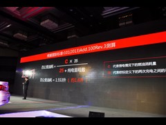 ���ǵ�,��,2014�� 1.5T �콢��,�ʵ��ͼƬ