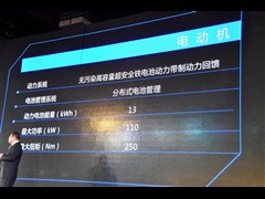 2014�� 1.5T �콢��