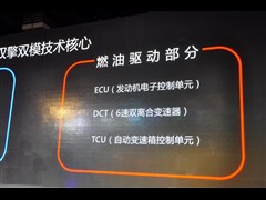 2014�� 1.5T �콢��