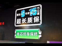 2014�� 1.5T �콢��