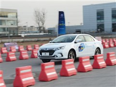 ���ǵ�,��,2014�� 1.5T �콢��,����ʵ��ͼƬ