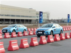 ���ǵ�,��,2014�� 1.5T �콢��,����ʵ��ͼƬ