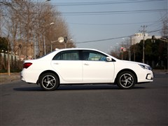 ���ǵ�,��,2014�� 1.5T �콢��,�������ʵ��ͼƬ