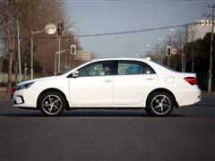 ���ǵ�,��,2014�� 1.5T �콢��,�������ʵ��ͼƬ