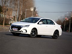 ���ǵ�,��,2014�� 1.5T �콢��,�������ʵ��ͼƬ