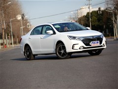 2014�� 1.5T �콢��