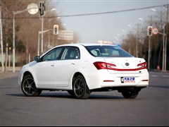 2014�� 1.5T �콢��