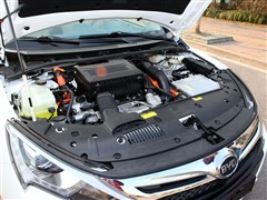 ���ǵ�,��,2014�� 1.5T �콢��,����ϸ��ʵ��ͼƬ