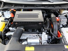 ���ǵ�,��,2014�� 1.5T �콢��,����ϸ��ʵ��ͼƬ